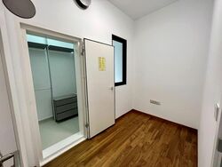 Uptown @ Farrer (D8), Apartment #566276831